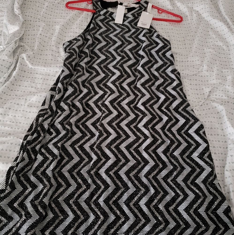 Candies womens dress